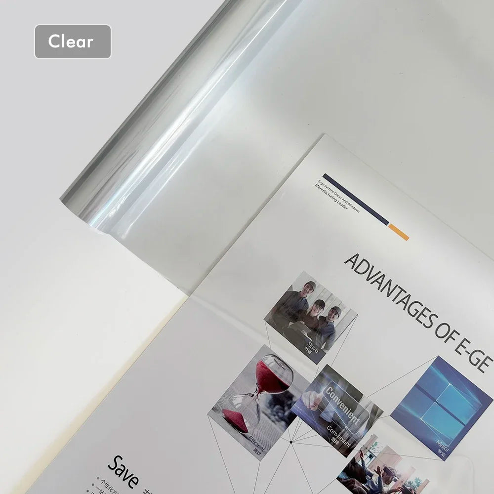 Película de PVC transparente brillante para faros delanteros, cubierta de envoltura de luz trasera, lámina adhesiva, cubierta blindada para automóviles   4.5   1213 valoraciones   ౹   10.000+ vendido(s)