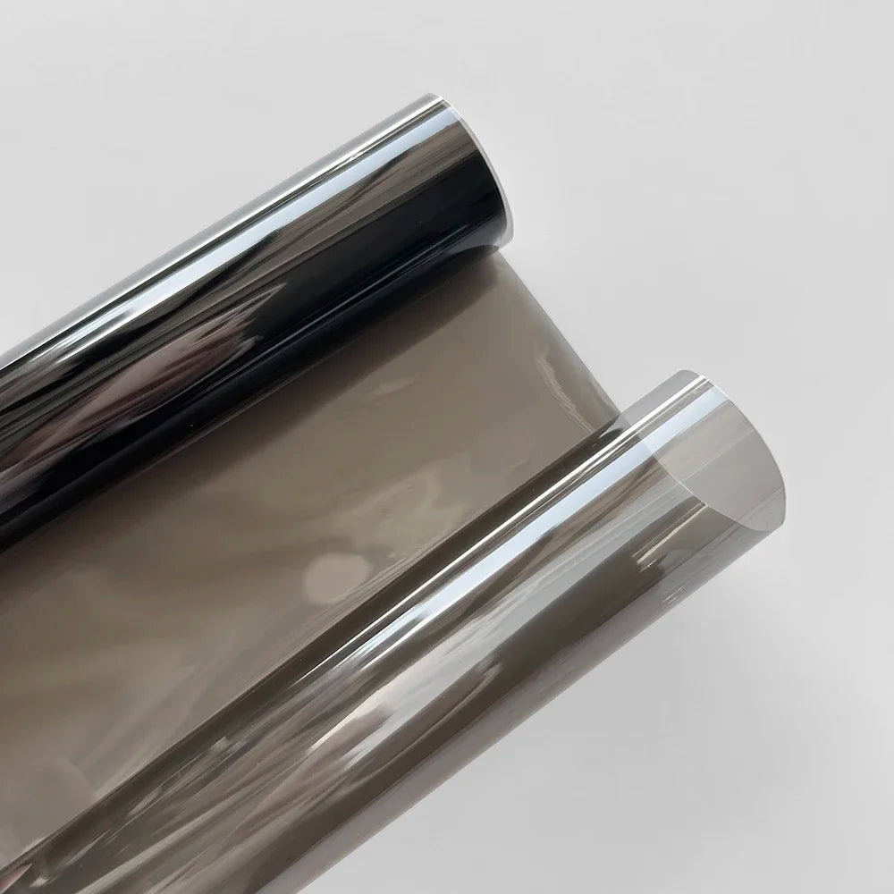 Película de PVC transparente brillante para faros delanteros, cubierta de envoltura de luz trasera, lámina adhesiva, cubierta blindada para automóviles   4.5   1213 valoraciones   ౹   10.000+ vendido(s)