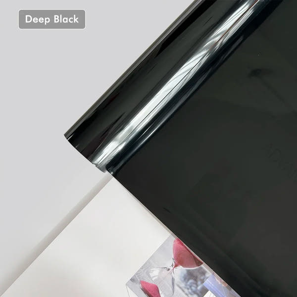 Película de PVC transparente brillante para faros delanteros, cubierta de envoltura de luz trasera, lámina adhesiva, cubierta blindada para automóviles   4.5   1213 valoraciones   ౹   10.000+ vendido(s)