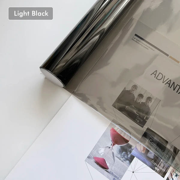 Película de PVC transparente brillante para faros delanteros, cubierta de envoltura de luz trasera, lámina adhesiva, cubierta blindada para automóviles   4.5   1213 valoraciones   ౹   10.000+ vendido(s)