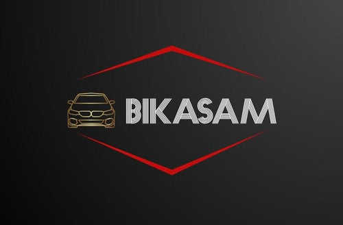BikaSamAutoCare