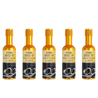 Limpiador de Convertidor Catalítico RAYHONG 120ml