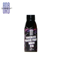SURAINBOW Concentrado – Limpieza Poderosa y Eficiente (16 oz)