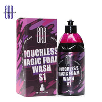 SURAINBOW Concentrado – Limpieza Poderosa y Eficiente (16 oz)